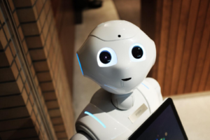 Les avantages et les inconvenients des robots industriels : une analyse approfondie