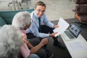 Decouvrez ce qu’est une sas, la forme sociale prisee en france pour sa flexibilite