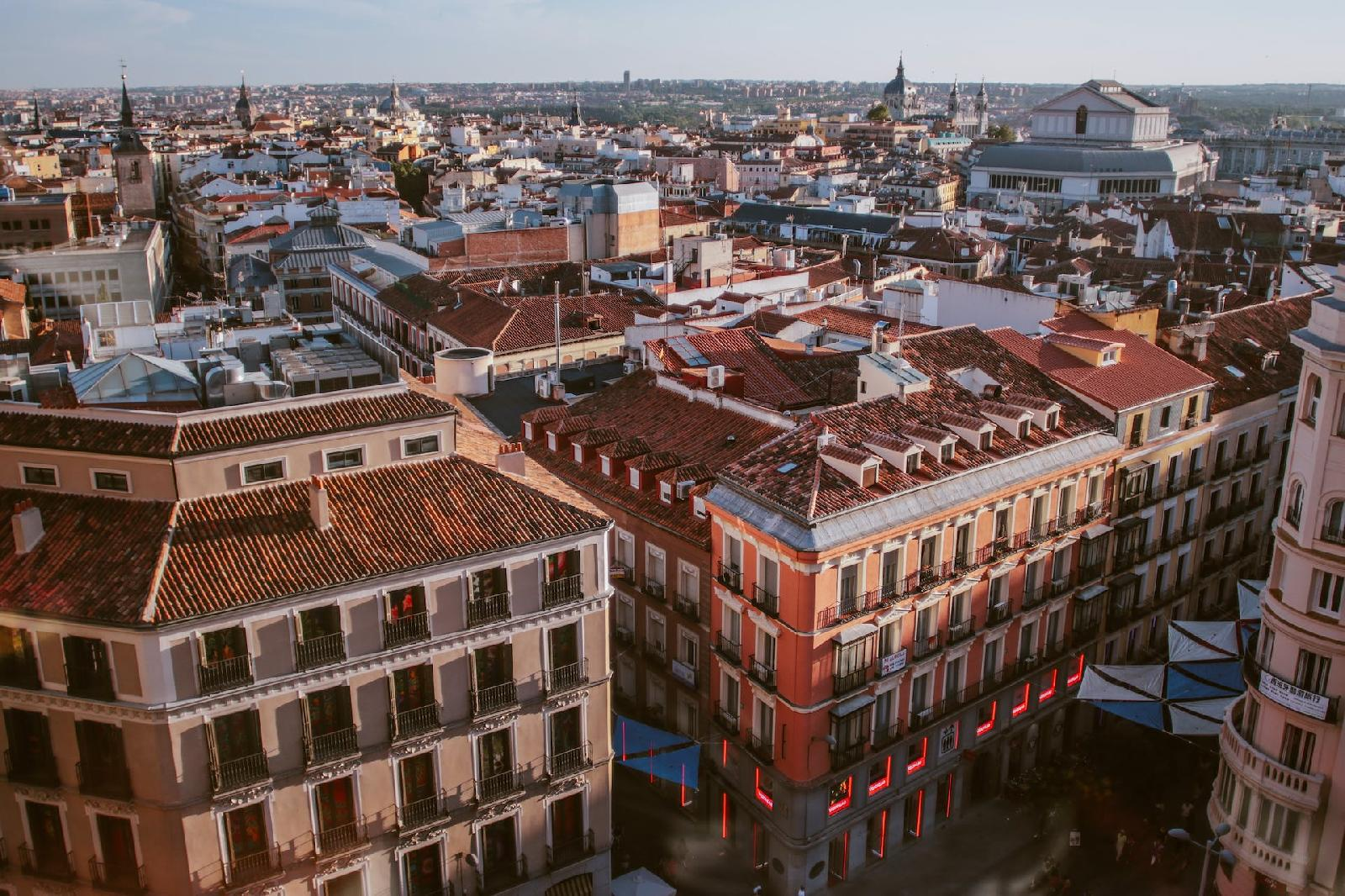 Les etapes incontournables pour ouvrir un restaurant en espagne