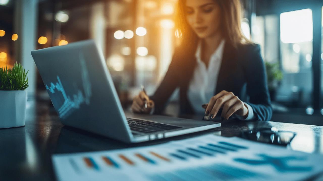 Les avantages financiers du metier d’Assistant Commercial pour les jeunes diplomes